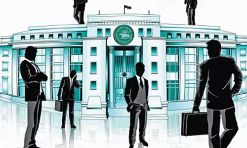 rbi-modifies-definition-of-non-cooperative-borrower rbi-modifies-definition-of-non-cooperative-borrower